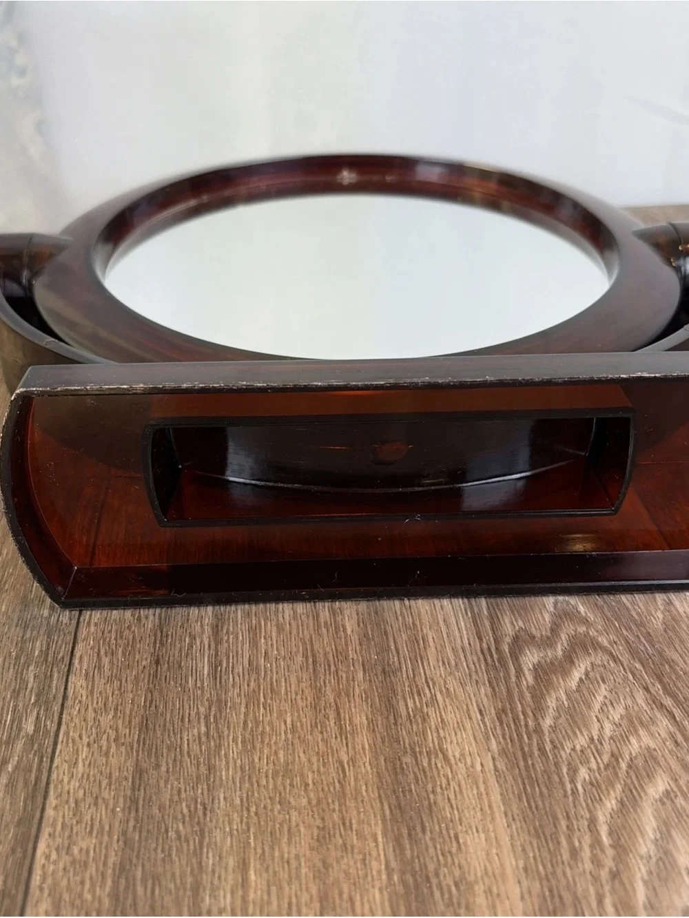 Vintage Large 11